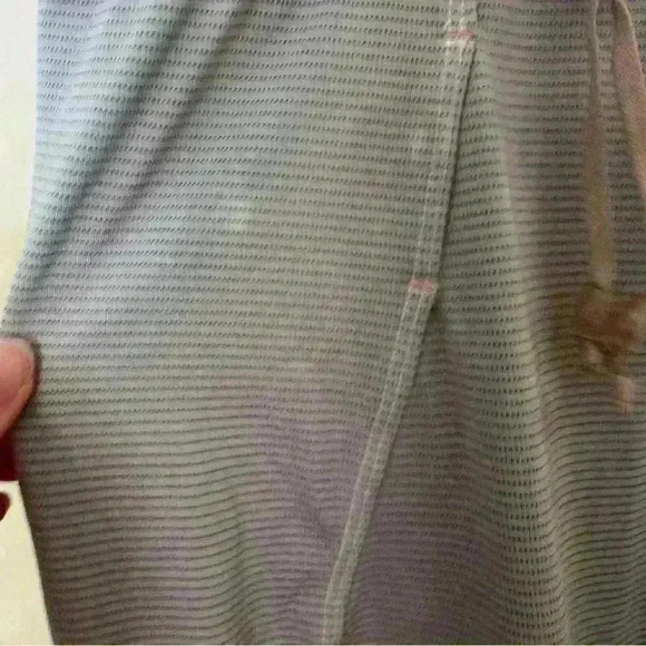 Lululemon Wet Dry Warm Toggle Tank Dress - Picture 4 of 5